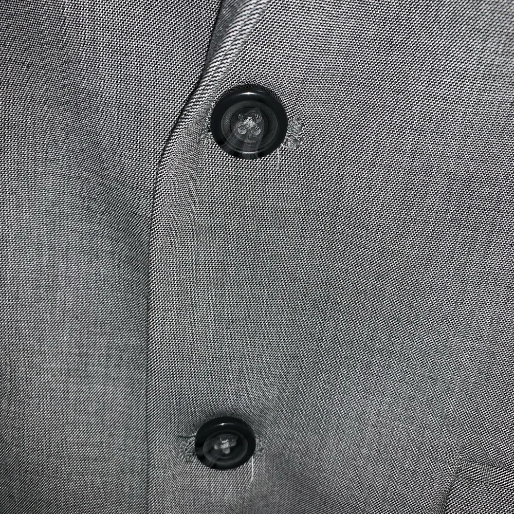 18 Boys Jacket by Van Heiden Flex - Picture 9 of 13